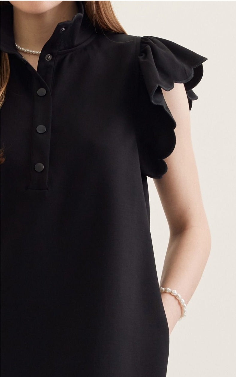 D31253 BLACK