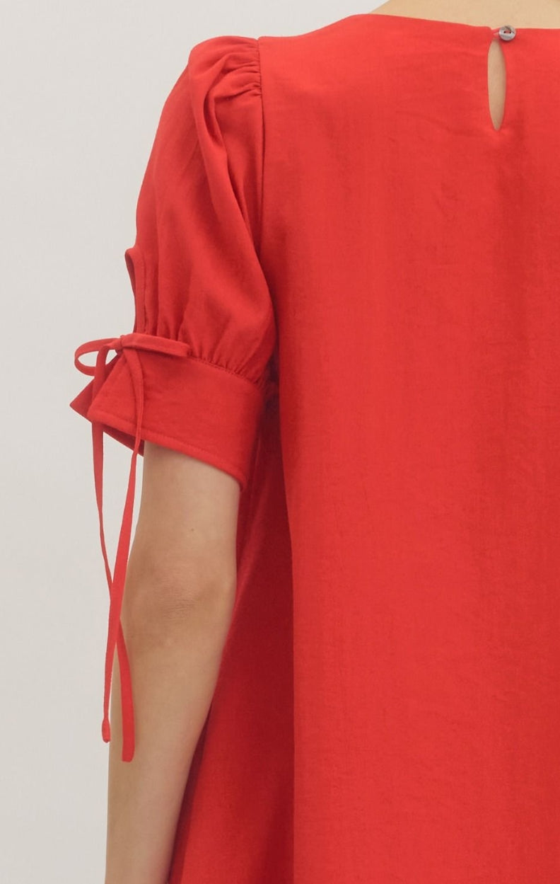 D31358 RED