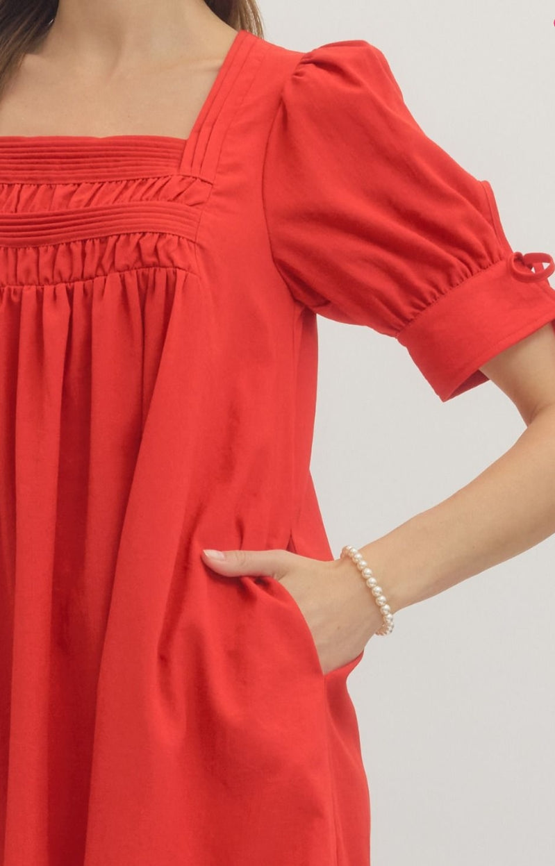 D31358 RED
