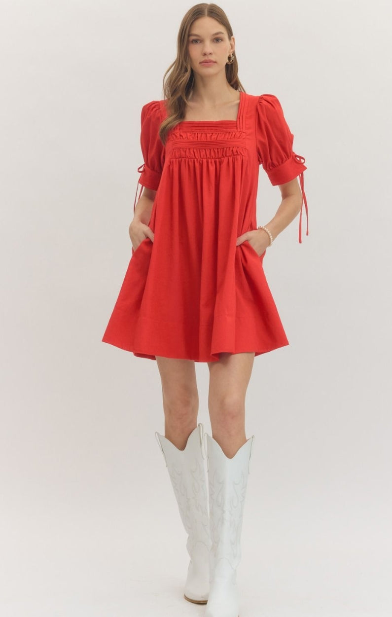 D31358 RED