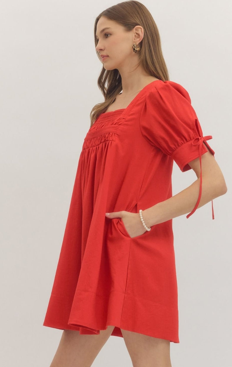 D31358 RED