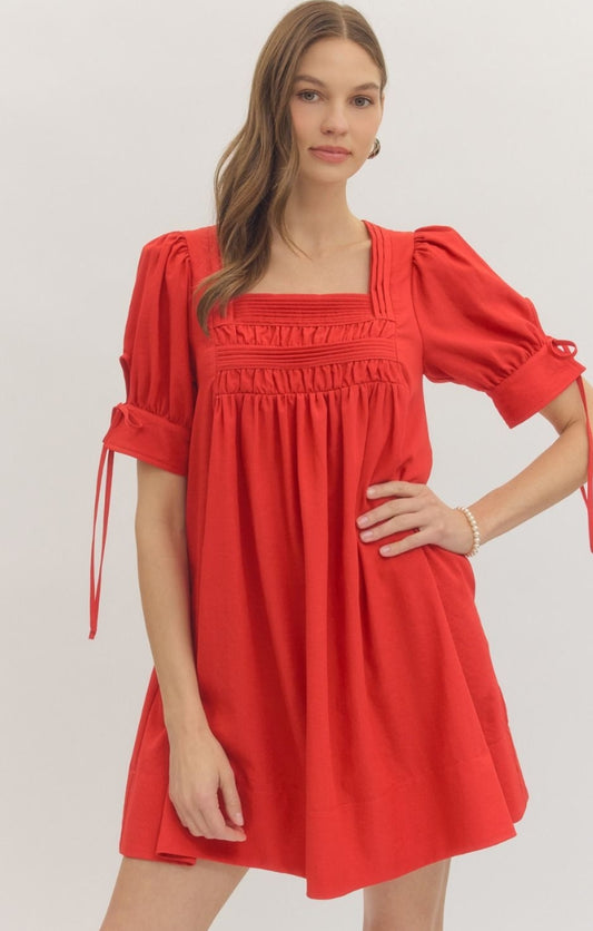 D31358 RED