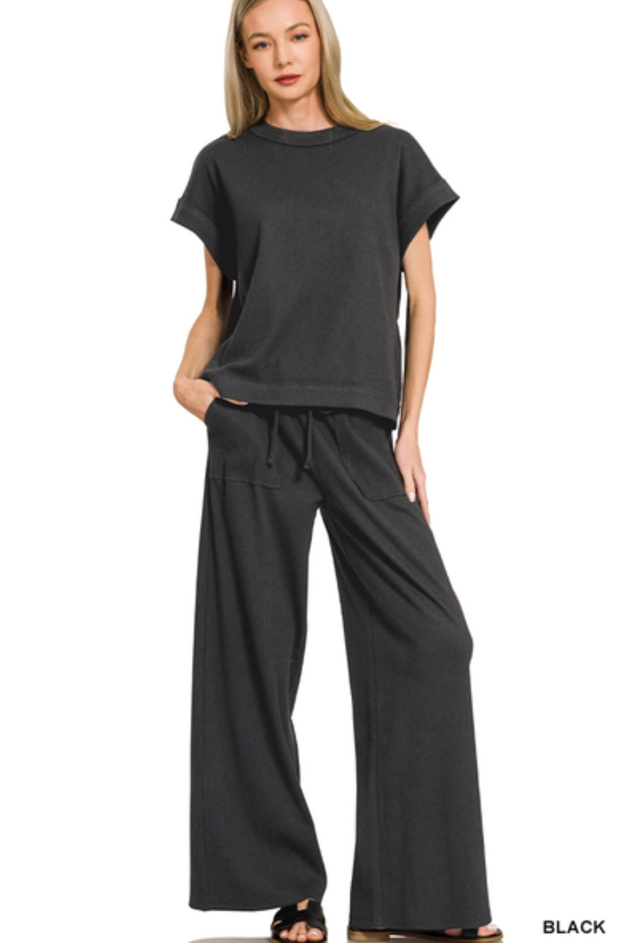 CTCP-3480A3 BLACK