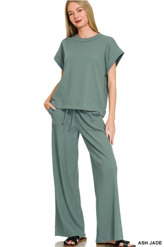 CTCP-3480A3 ASH JADE