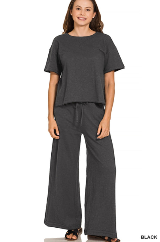 CSTP-3478 BLACK