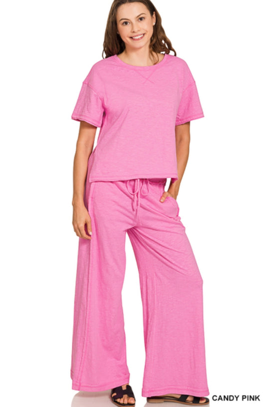 CSTP-3478 PINK
