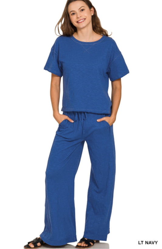 CSTP-3478 NAVY