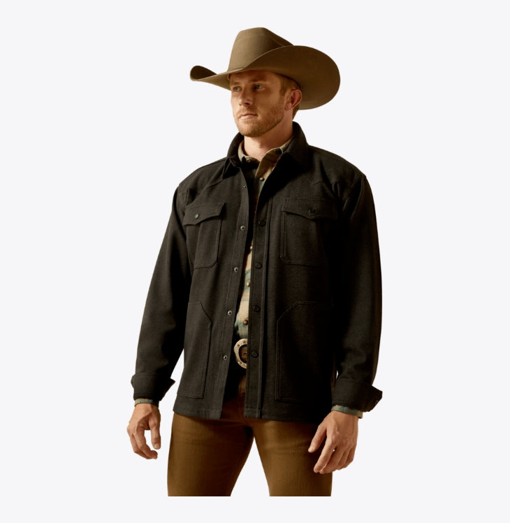ARIAT WINTER 25