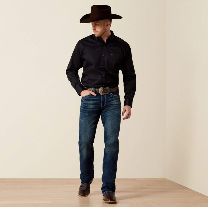 ARIAT M4 10021767