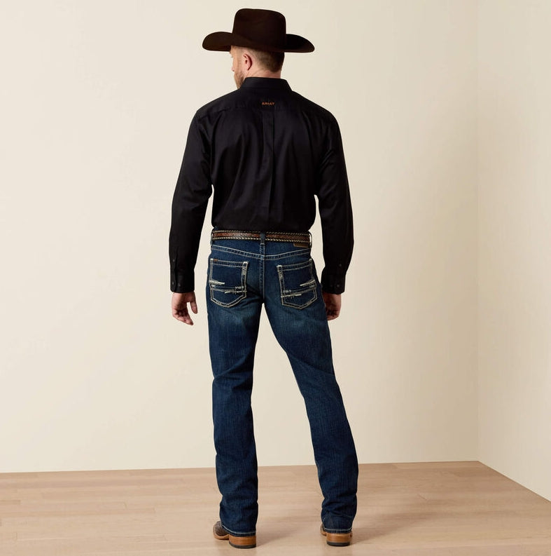 ARIAT M4 10021767