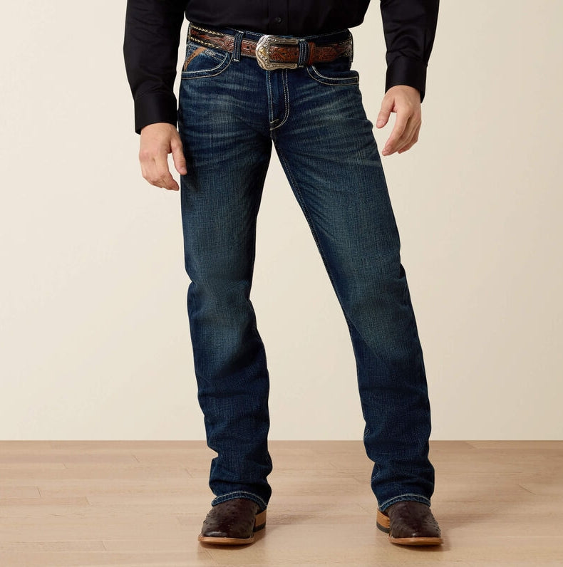 ARIAT M4 10021767