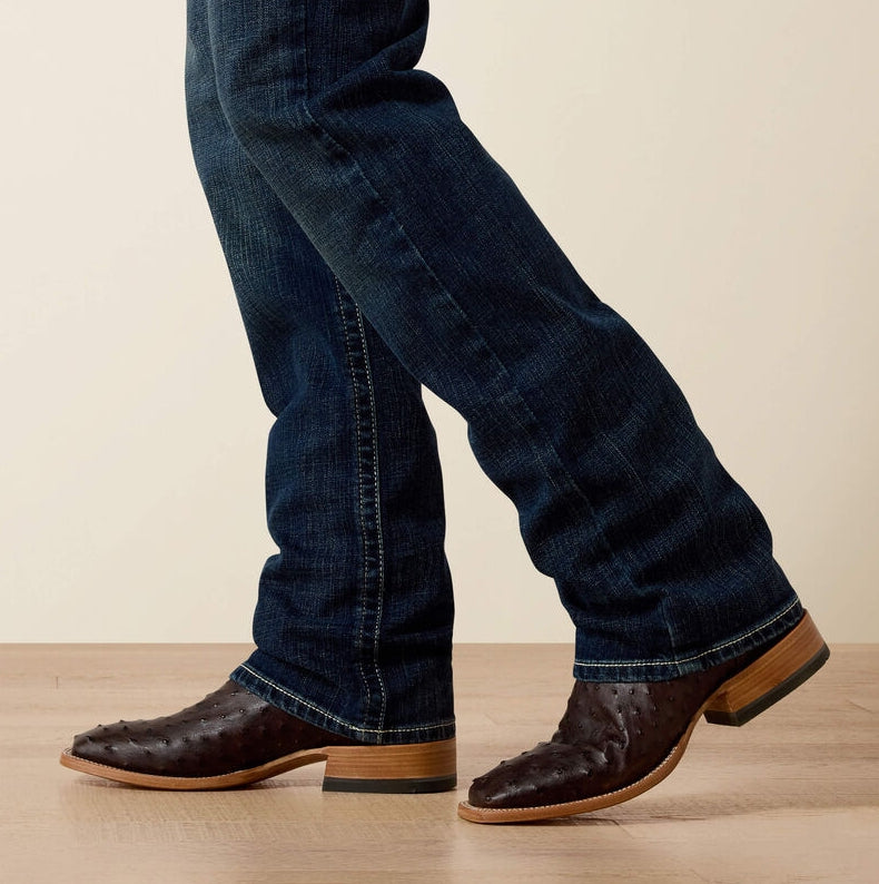 ARIAT M4 10021767