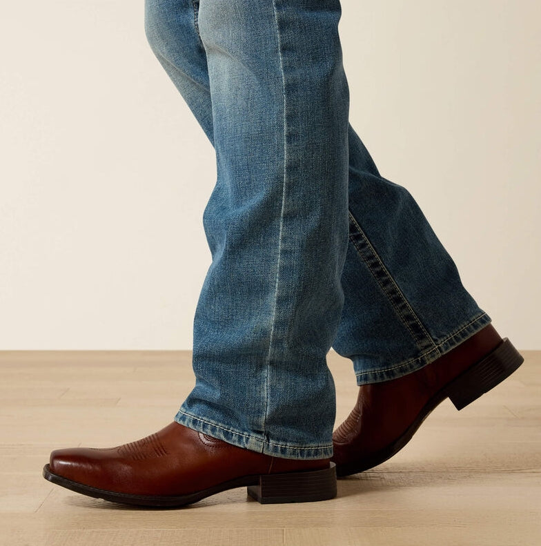 ARIAT M7 10031997