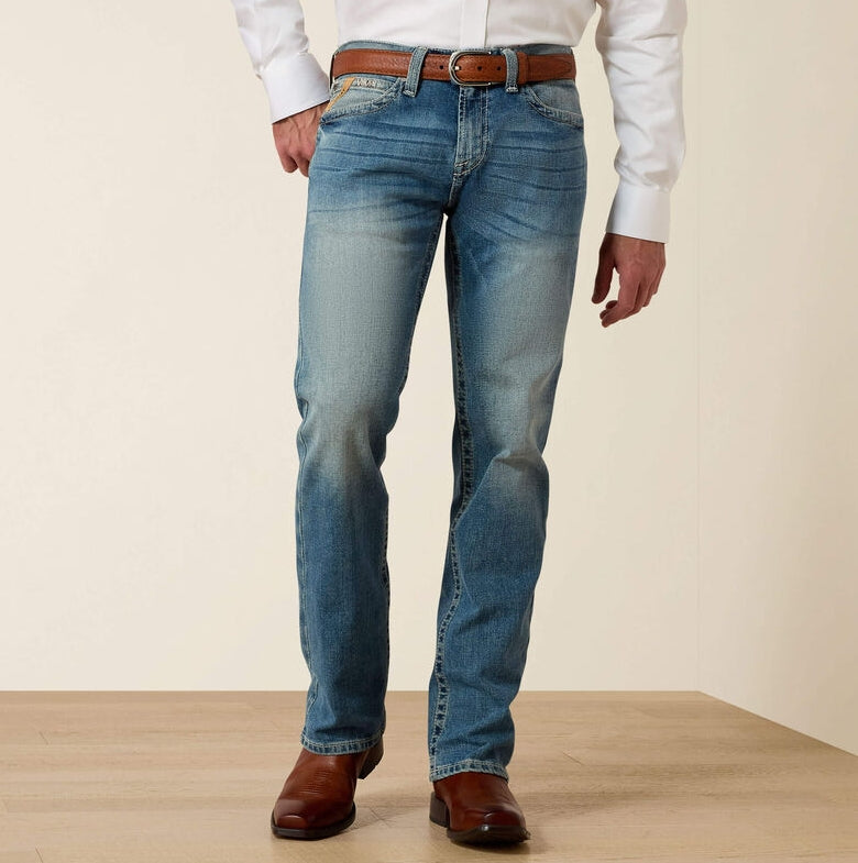 ARIAT M7 10031997