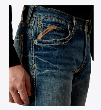 ARIAT M5 10014010