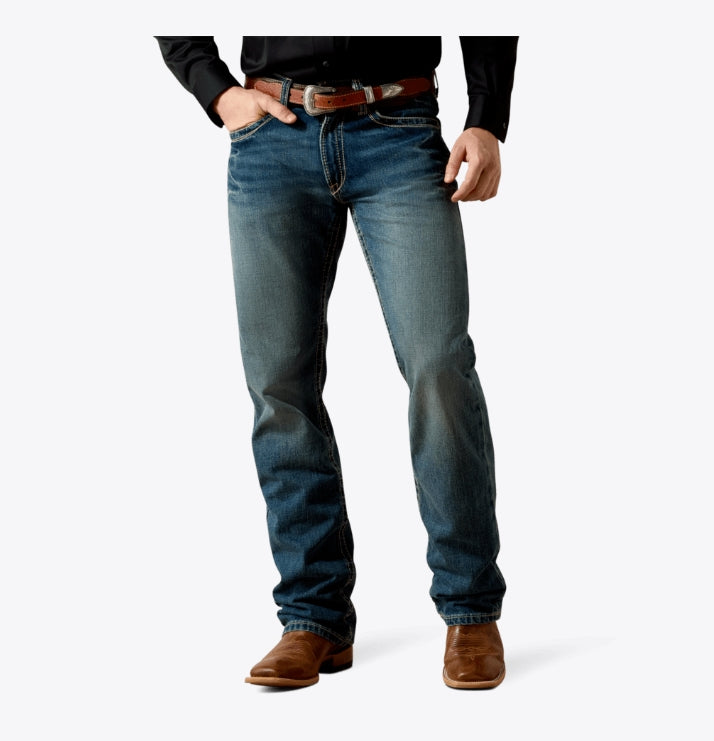 MENS ARIAT