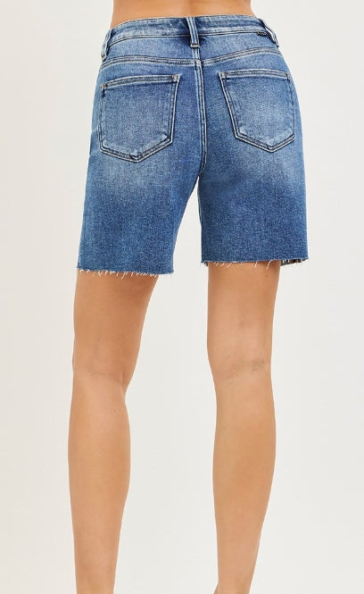 RDS6286 MEDIUM