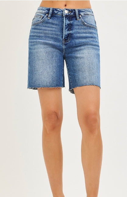 RDS6286 MEDIUM