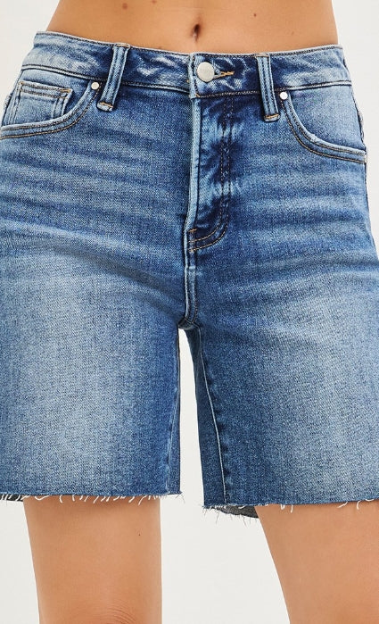 RDS6286 MEDIUM