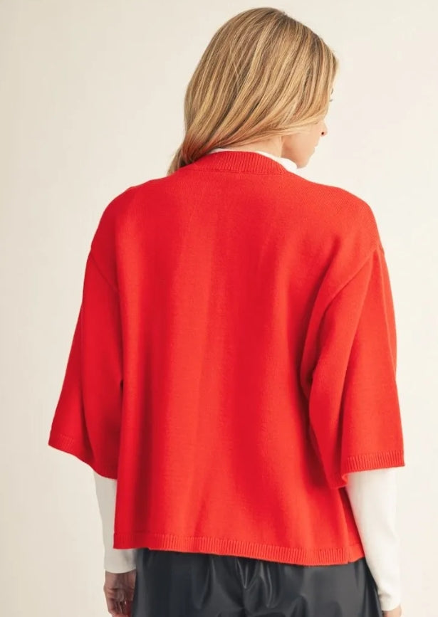 g16031 RED
