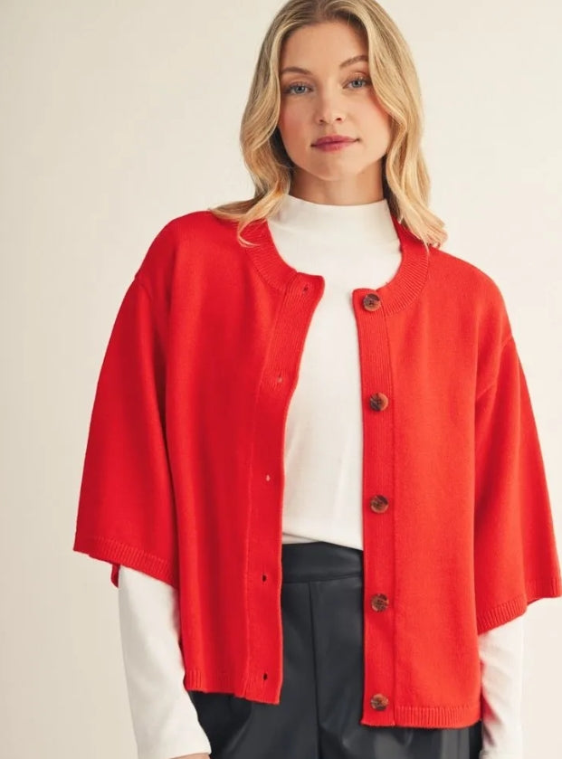 g16031 RED