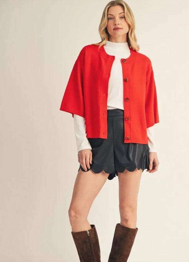 g16031 RED
