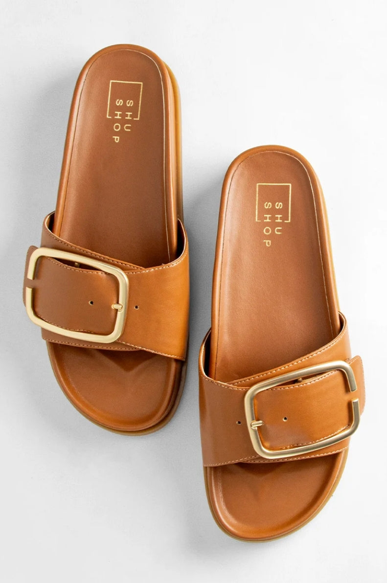 SHUSHOP DELPHINE