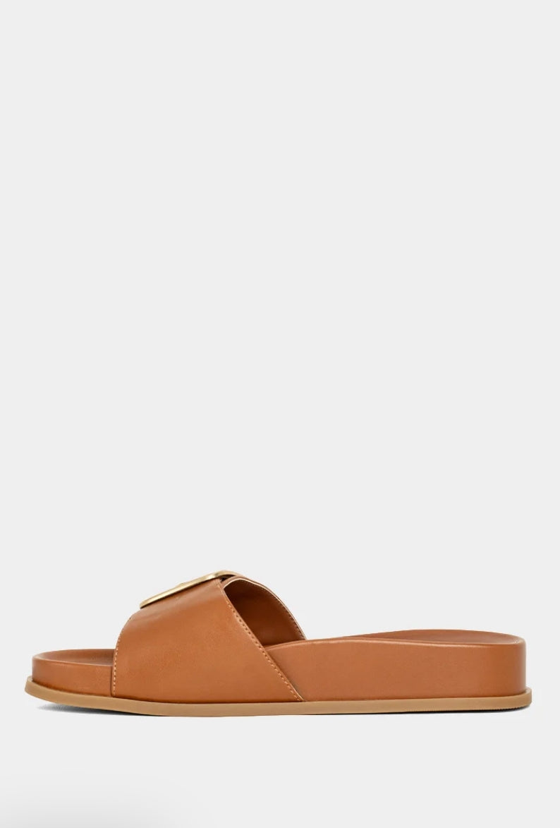 SHUSHOP DELPHINE