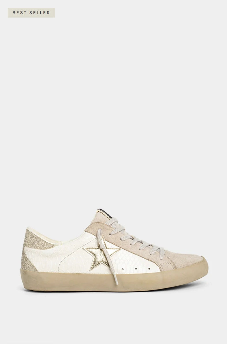 SHUSHOP PAULA