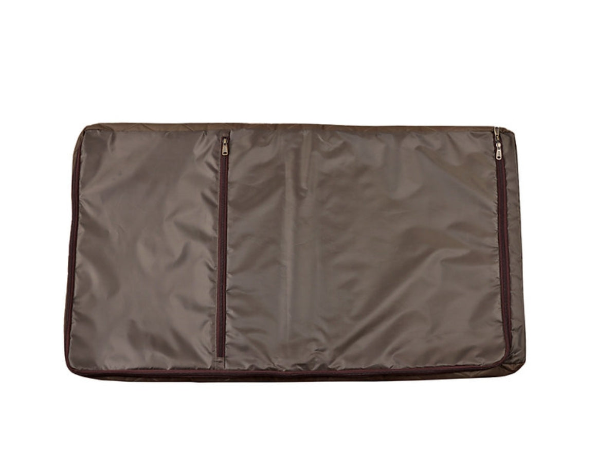 Fieldstone Garment bag