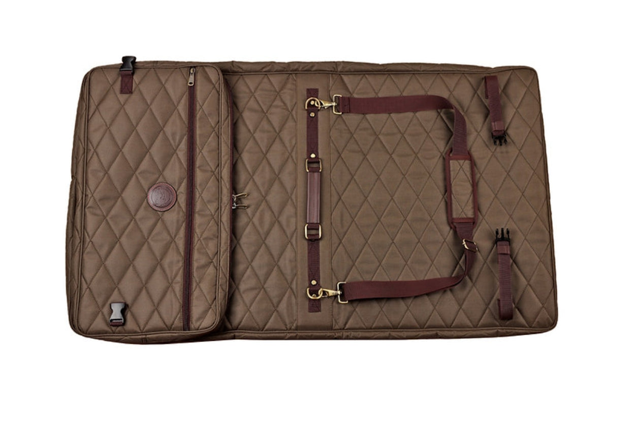 Fieldstone Garment bag