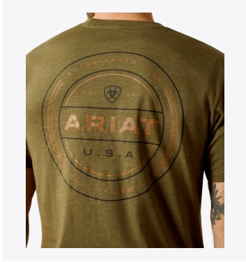 ARIAT WINTER 25