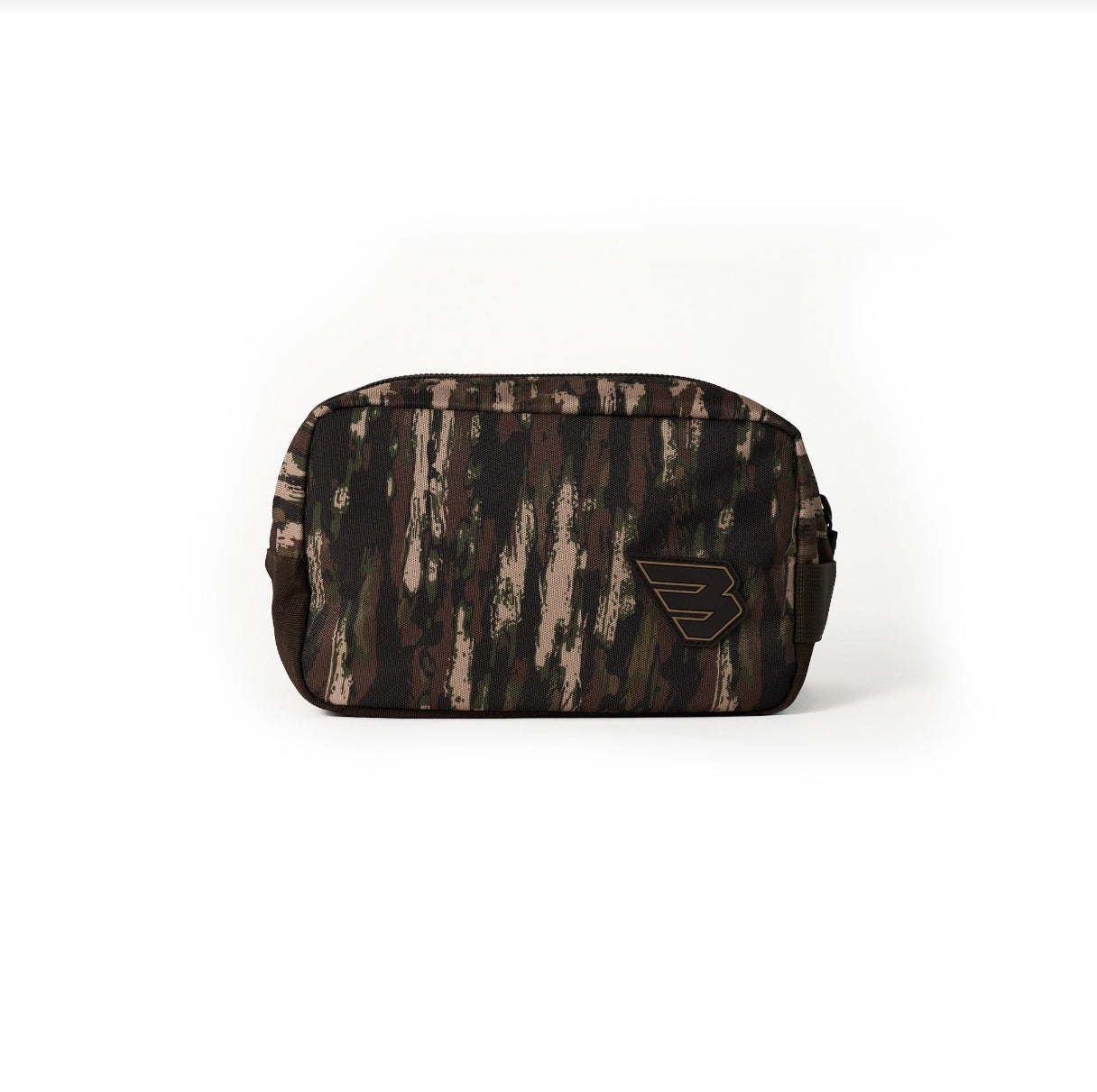 DOPP KIT