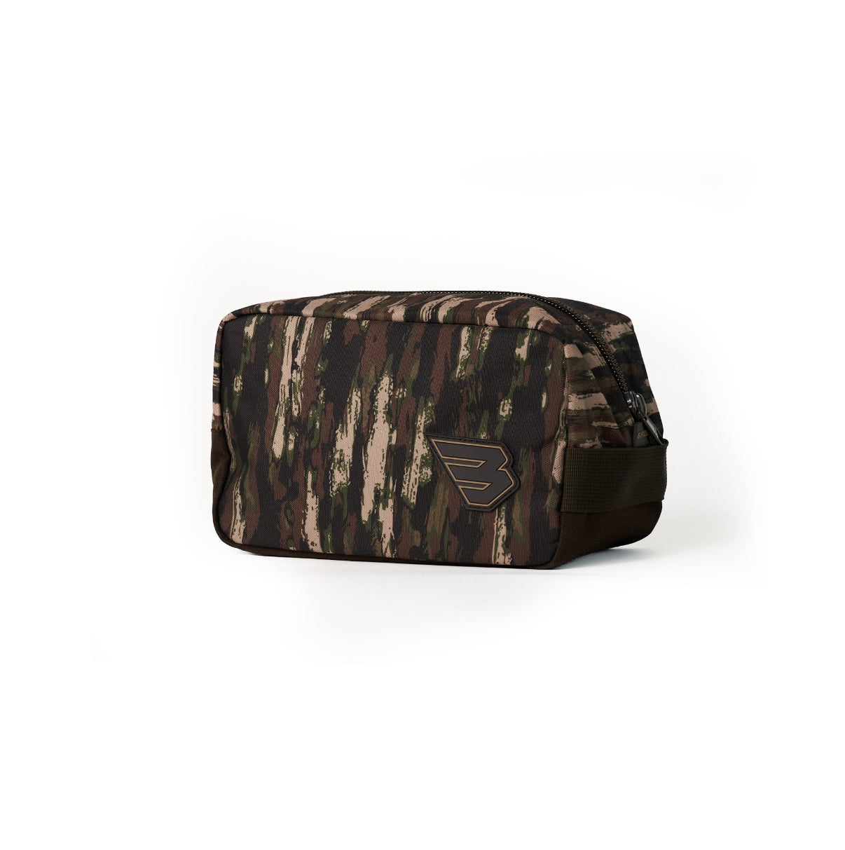 DOPP KIT
