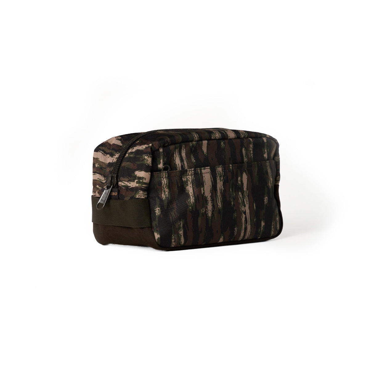 DOPP KIT