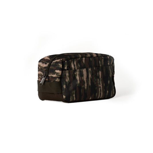 DOPP KIT