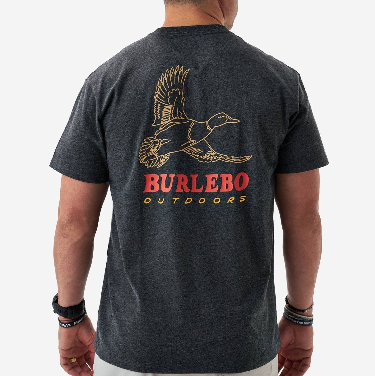 BURLEBO