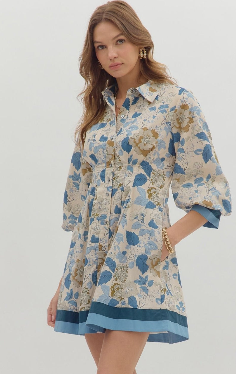 WOMEN'S DRESSES: SHORT
