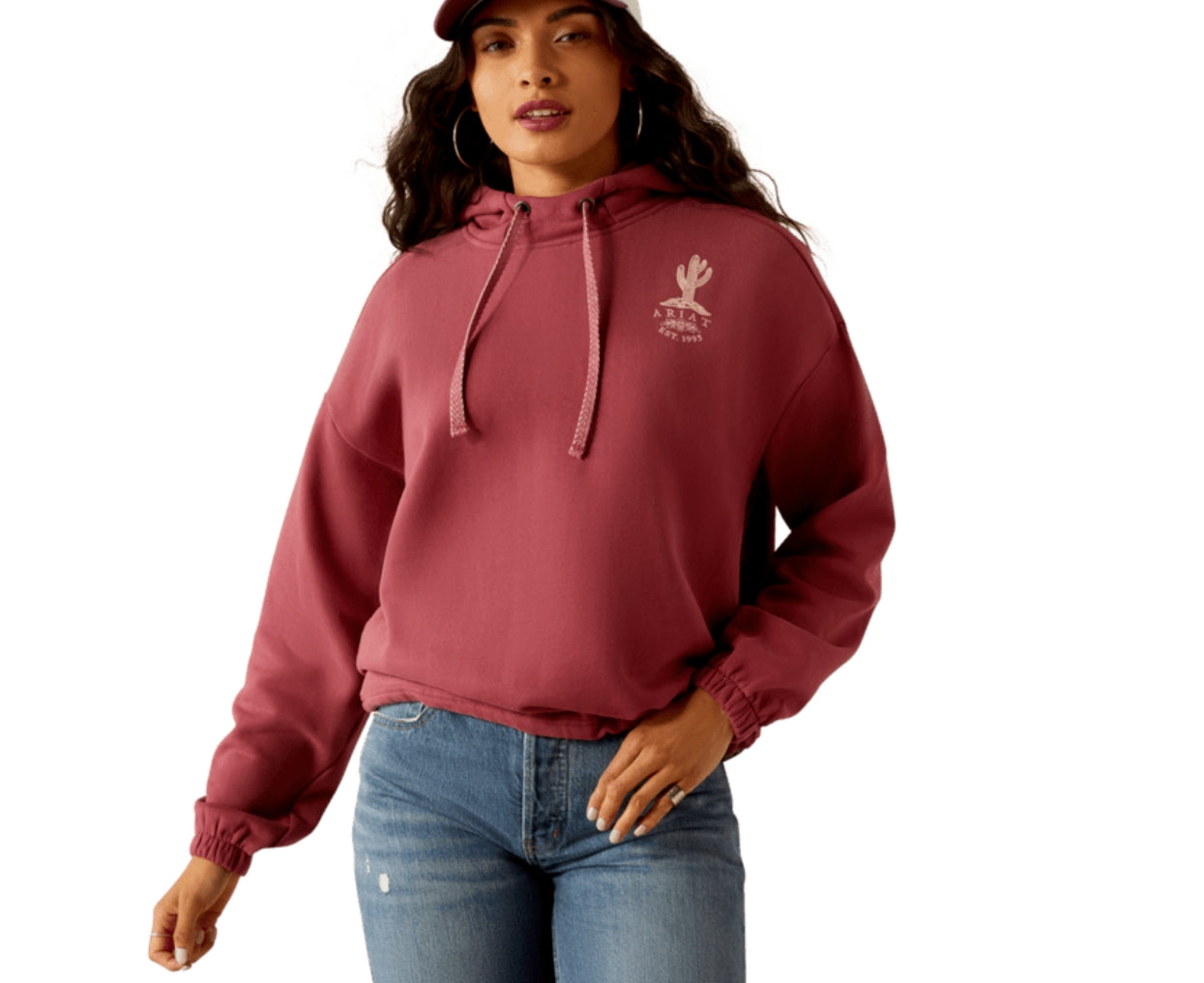 CURVY TOPS: SWEATERS & CARDIGANS