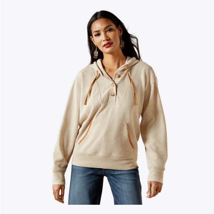 WOMEN'S TOPS: SWEATERS, SWEATSHIRTS & CARDIGANS