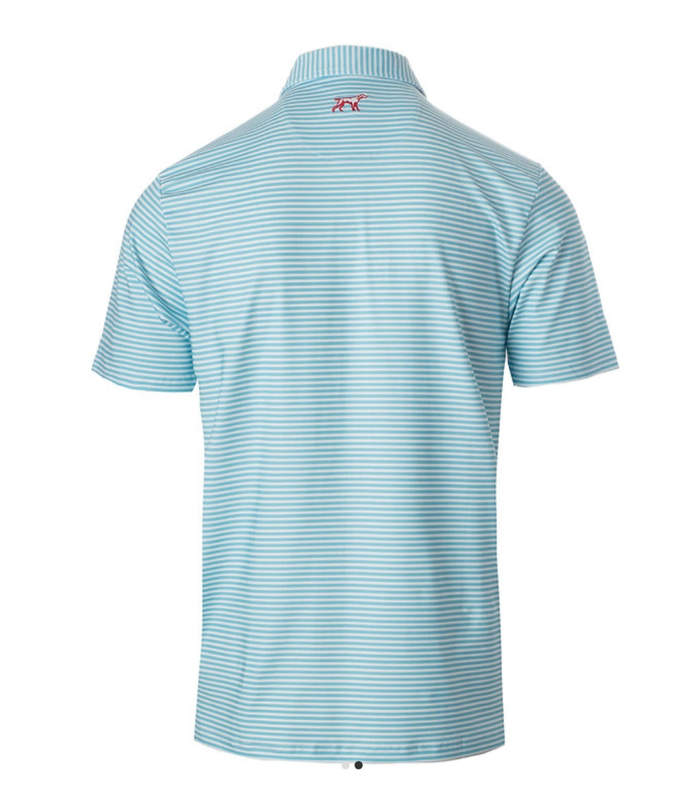 092 Fieldstone Marshall Polo