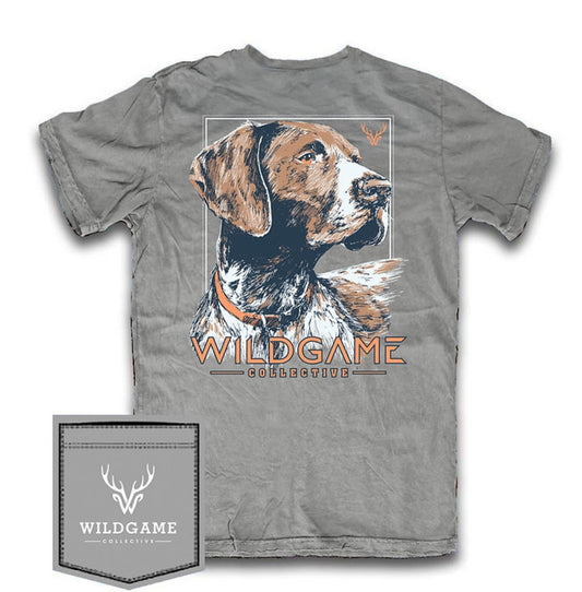 wg110 Wildgame Pointer