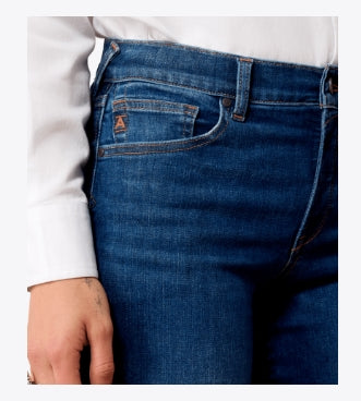 10078903 SHORT