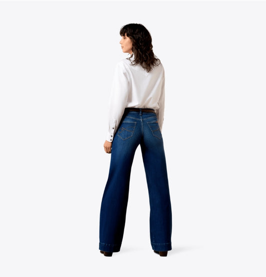 10078903 SHORT