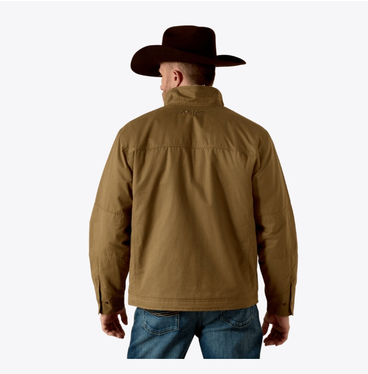 ARIAT WINTER 26
