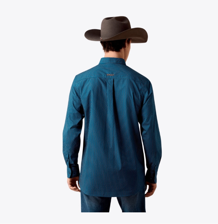 10079444