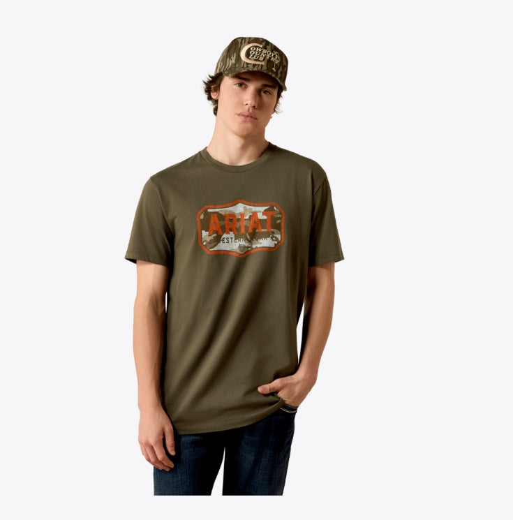 Men's Tshirts
