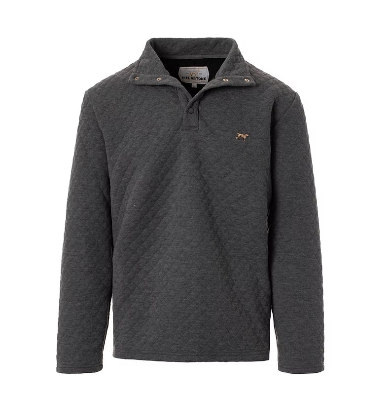 MENS 24 FALL