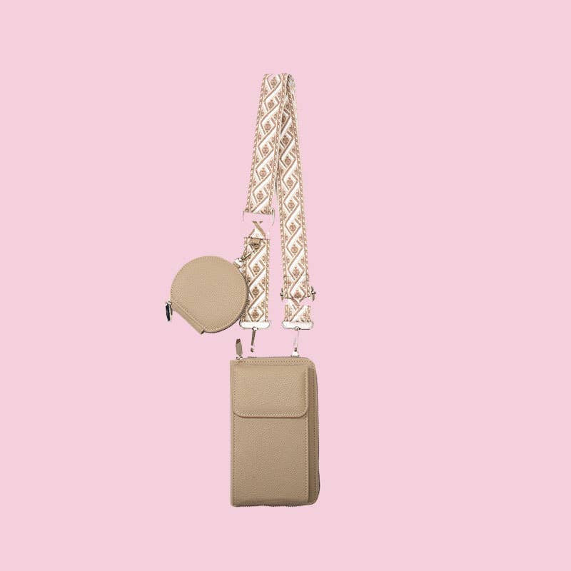 Sling Pouch