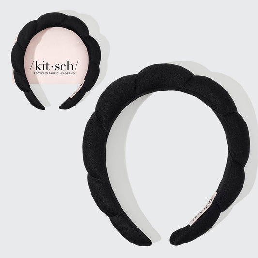 Puffy Headband